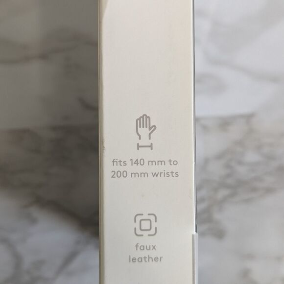 Heyday Apple watch band - Picture 4 of 4